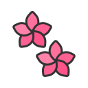 flores icon