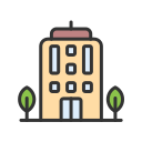 Construction icon