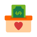 dinero icon