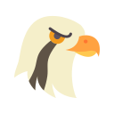 Лебедь 