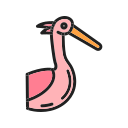 cisne icon