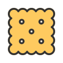 sabroso icon