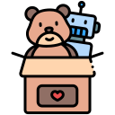 caja icon