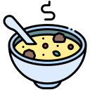 sopa icon