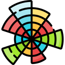 espectro icon