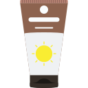 crema icon