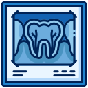 dentista icon