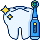 dentista icon