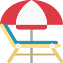 verano icon