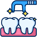 dentista icon