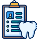 dentista icon