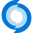 clima icon