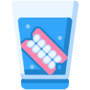 agua icon