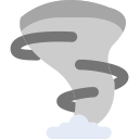 clima icon