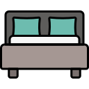 viajar icon