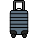 viajar icon