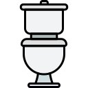 baño icon