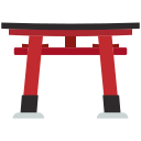 japón icon