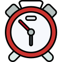 reloj icon