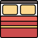 viajar icon