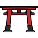 japón icon