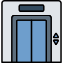 viajar icon