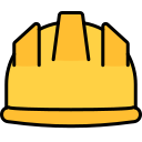 construcción icon