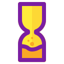 reloj icon