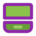 computadora icon