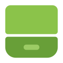 computadora icon