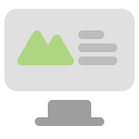 web icon