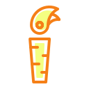 antorcha icon