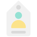 web icon