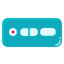 médico icon