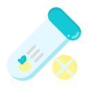 saludable icon