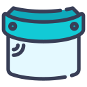 Face icon