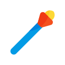 Щетка icon