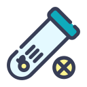 Health icon