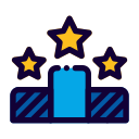 trofeo icon