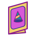 carta icon