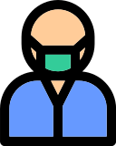 médico icon