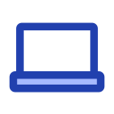 computadora icon