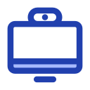 monitor icon