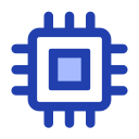 computadora icon