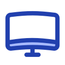 monitor icon