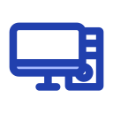 computadora icon