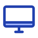 tecnología icon