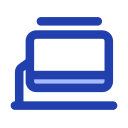 monitor icon