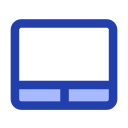 tecnología icon