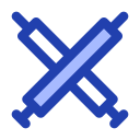 seguridad icon